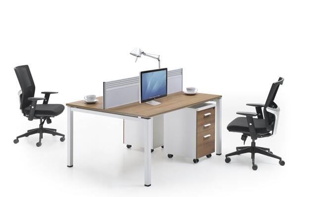 组合办公桌-ZH-033