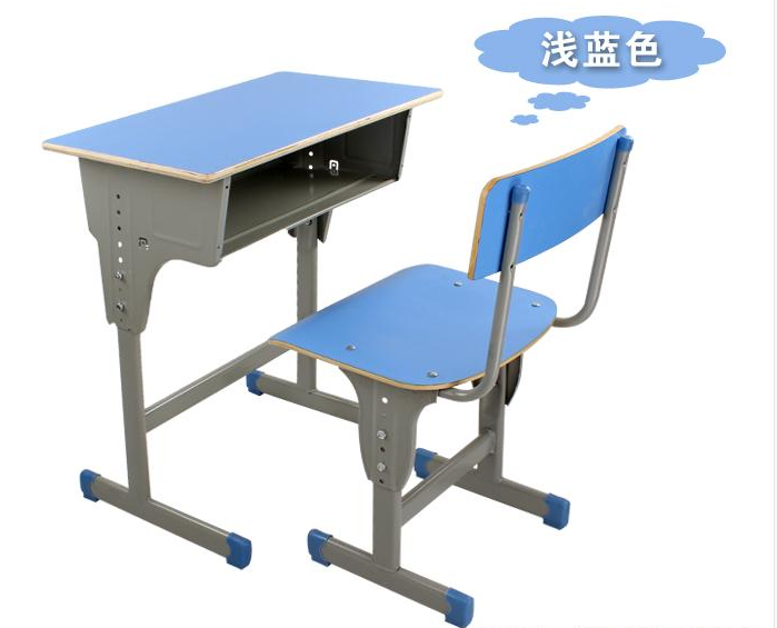 课桌椅-KZY-03