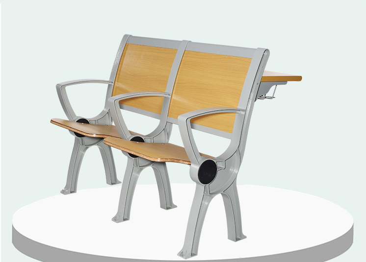课桌椅-KZY-10