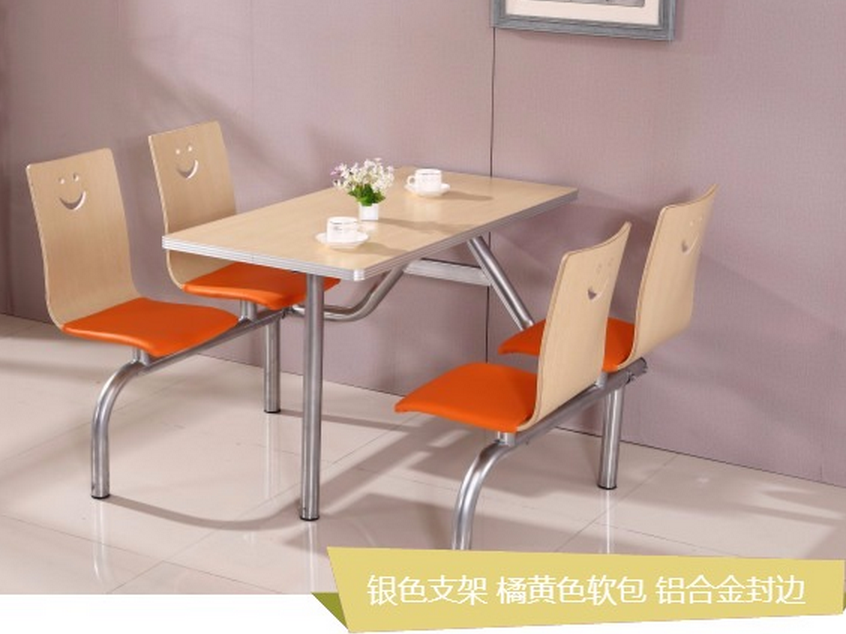 餐桌椅-CZY-02