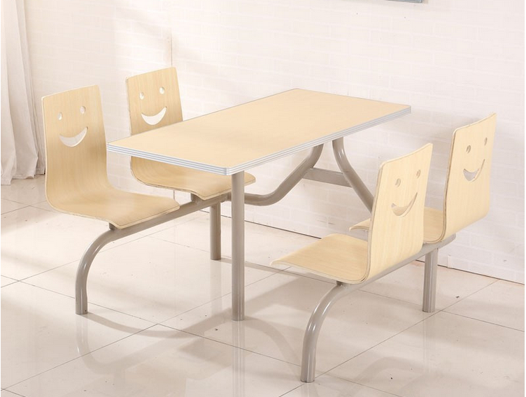 餐桌椅-CZY-04