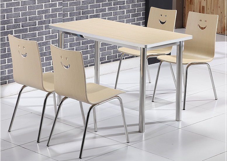 餐桌椅-CZY-05